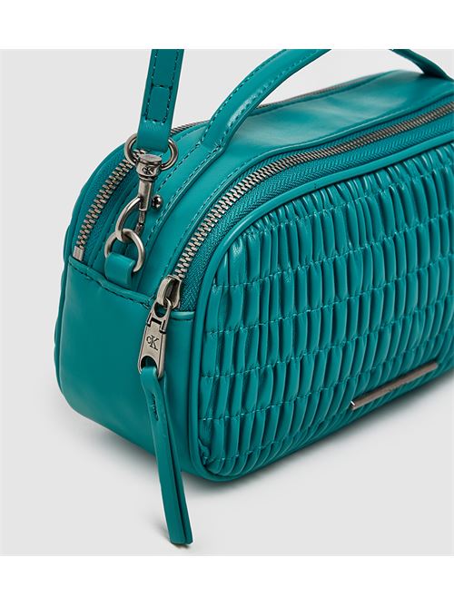  CALVIN KLEIN | LV04K3184GXT6